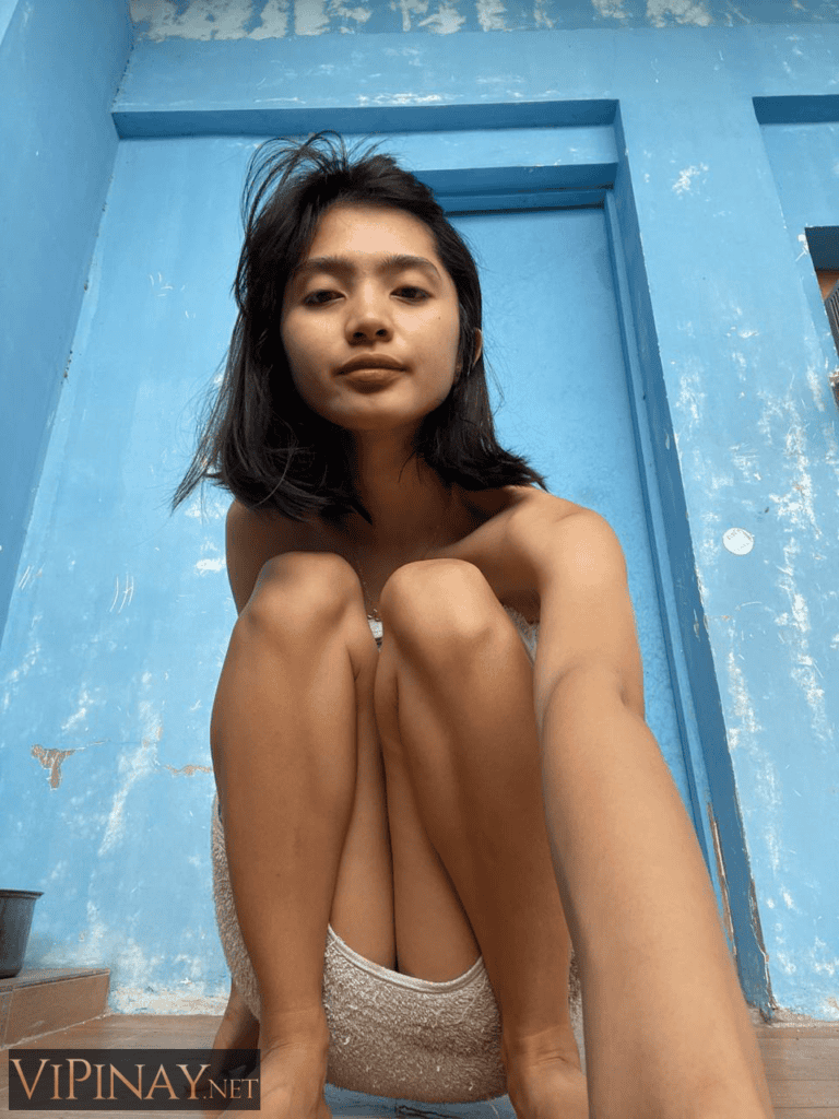 christine khate19 vipinay