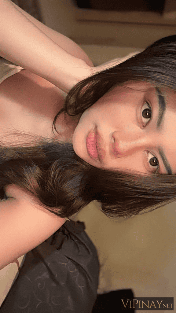 cora x12 vipinay