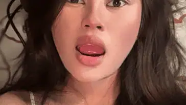 cora x14 vipinay