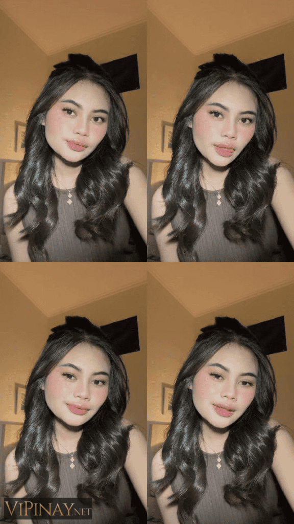 cora x30 vipinay