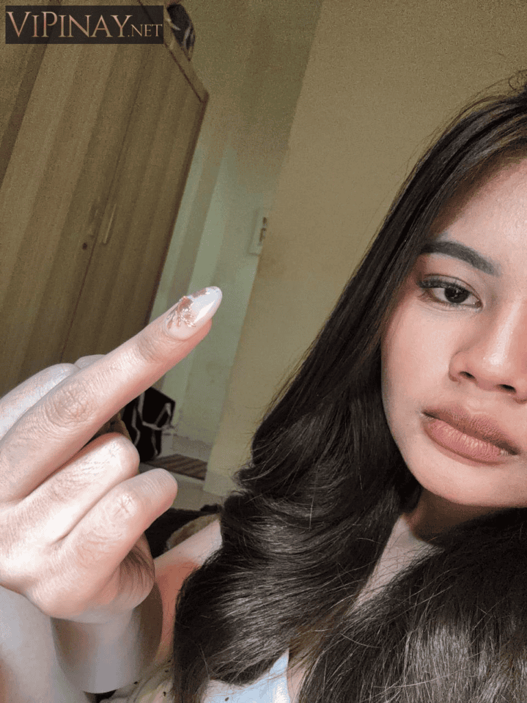 cora x34 vipinay