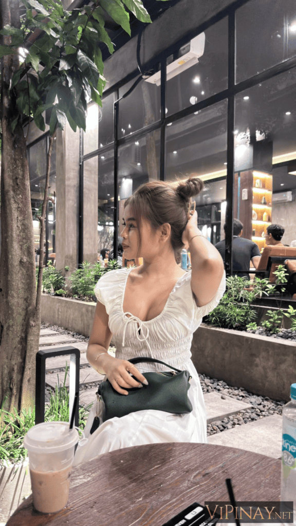 cora x36 vipinay