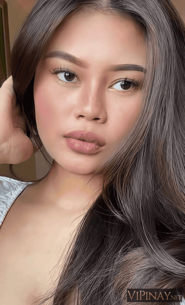 cora x38 vipinay