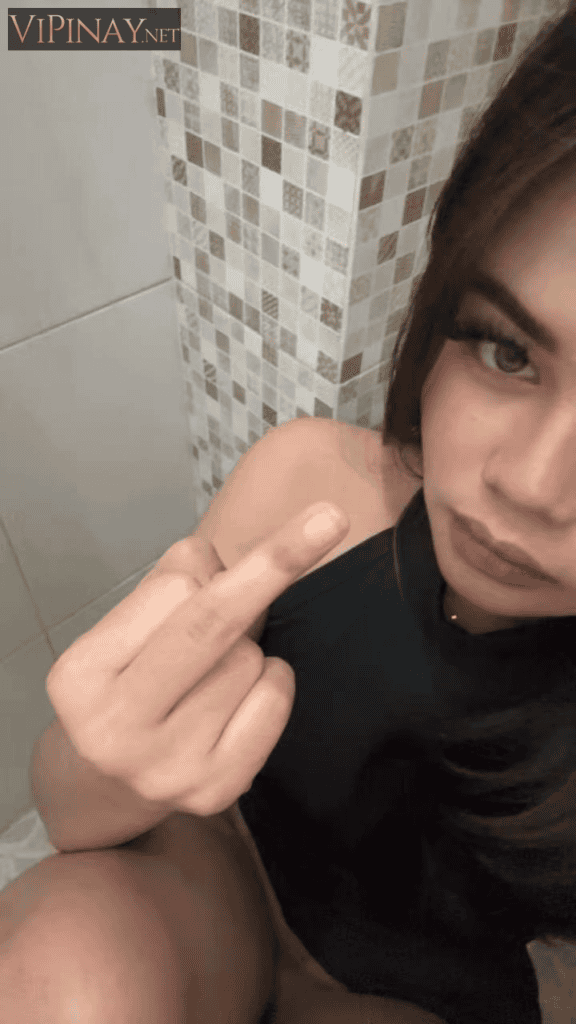 cora x47 vipinay