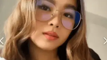 frhea j5 vipinay