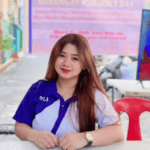 kyla1 vipinay