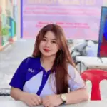 kyla1 vipinay