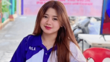 kyla1 vipinay