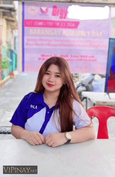 kyla1 vipinay