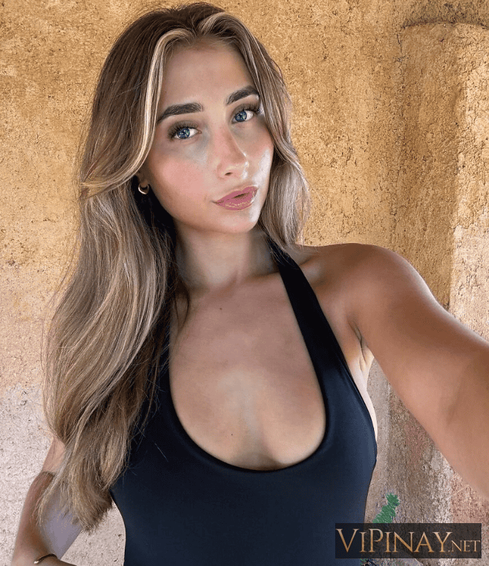 lily daisy5 vipinay