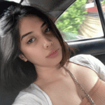 mona38 vipinay