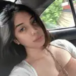mona38 vipinay