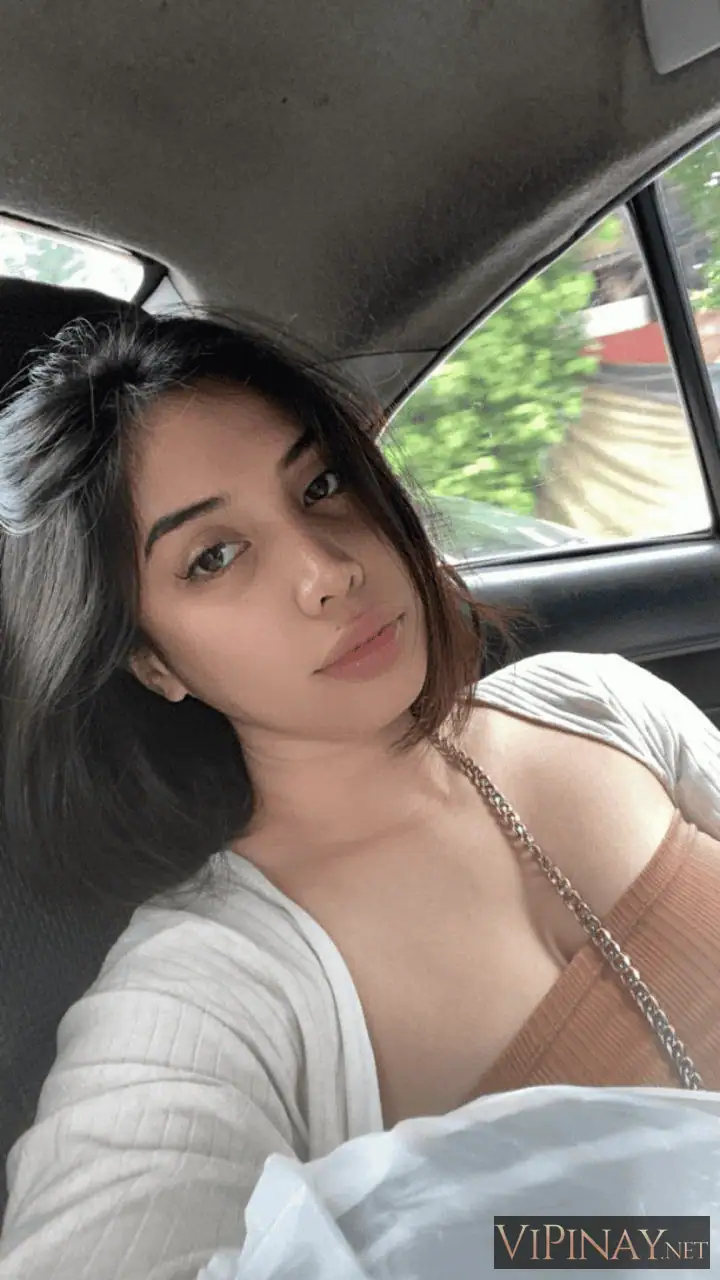 mona38 vipinay