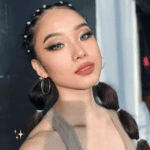 rayen portus10 vipinay