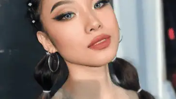 rayen portus10 vipinay