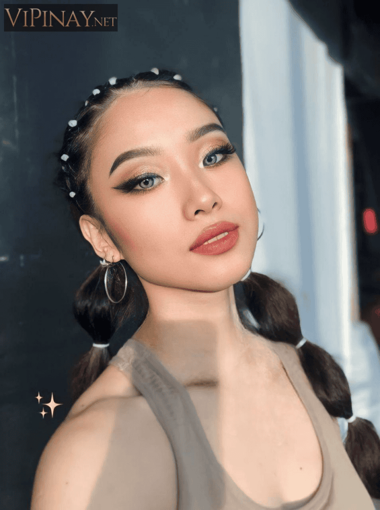 rayen portus10 vipinay