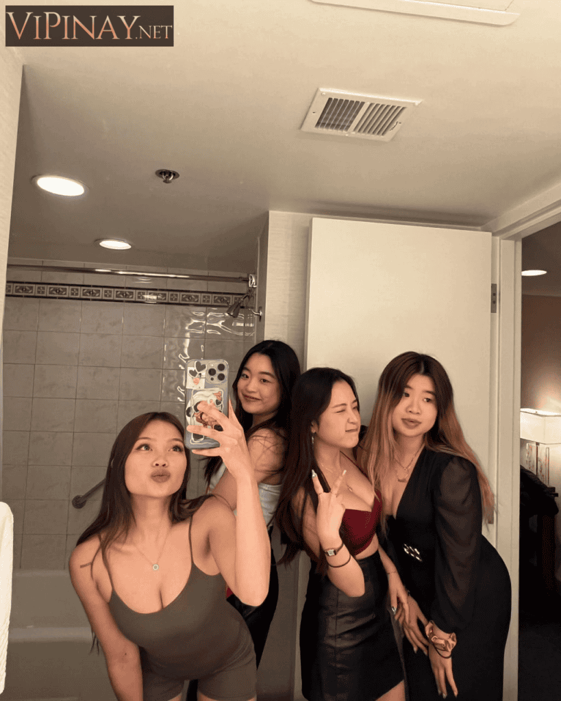 sheeny v22 vipinay