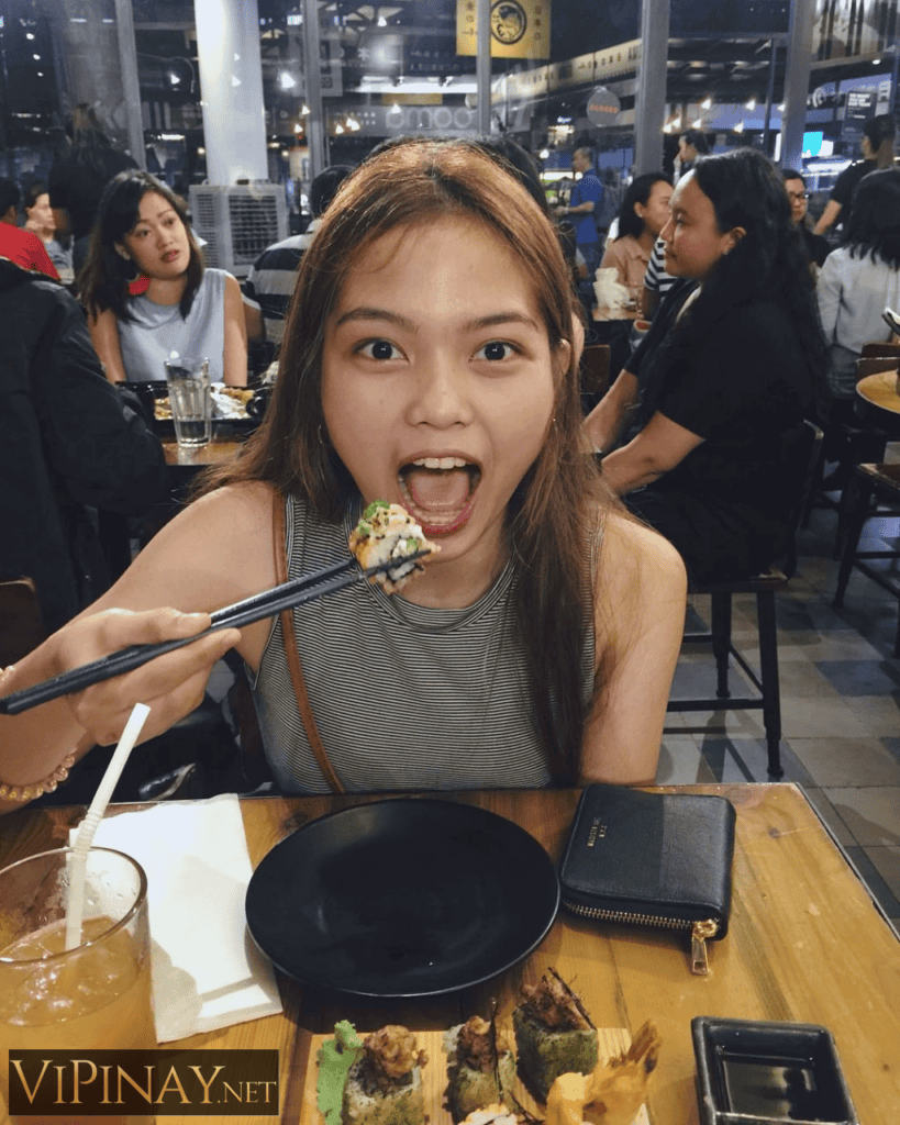 sheeny v33 vipinay