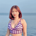 Arlea C10 vipinay