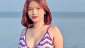 Arlea C10 vipinay