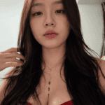 Asterixgirl40 vipinay