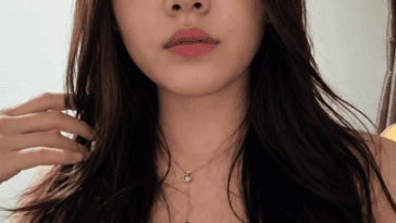 Asterixgirl40 vipinay