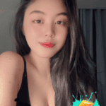 Charlyze25 vipinay