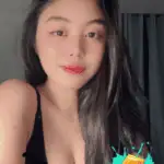 Charlyze25 vipinay