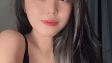 Charlyze25 vipinay