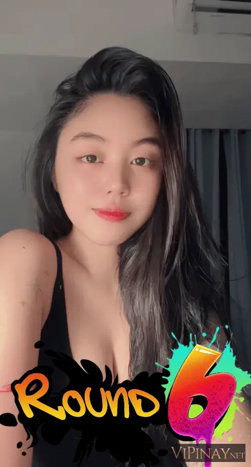 Charlyze25 vipinay