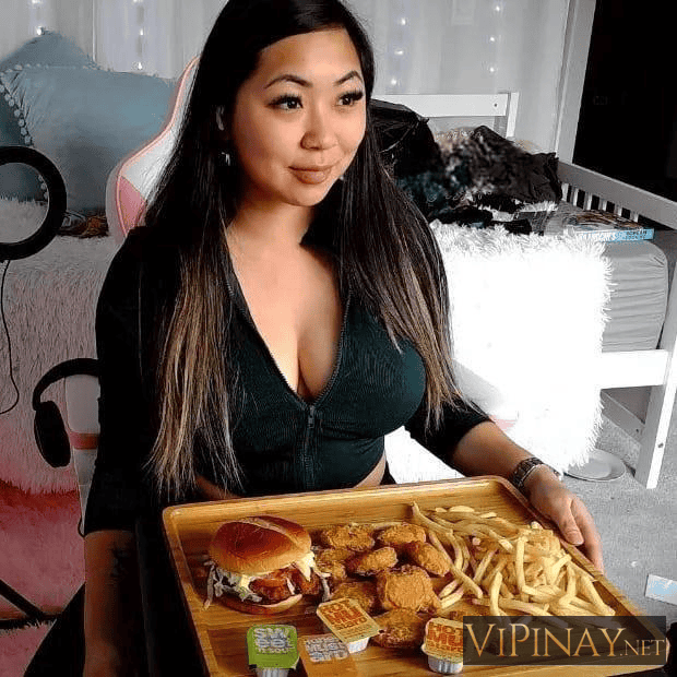 Chewy ley19 vipinay