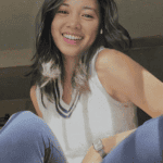 Kenny11 vipinay