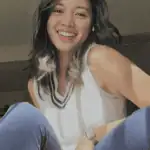Kenny11 vipinay
