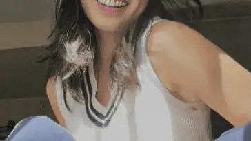 Kenny11 vipinay
