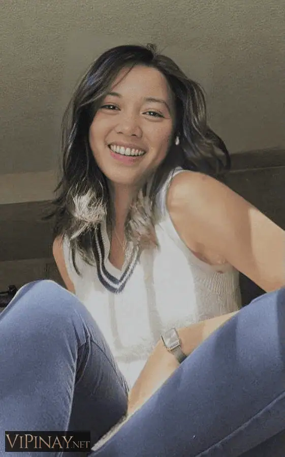Kenny11 vipinay
