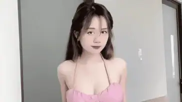 Mai3 vipinay