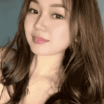 Marian14 vipinay