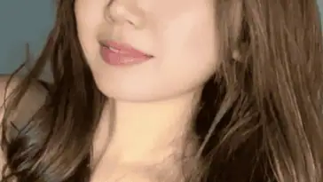 Marian14 vipinay