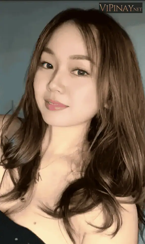 Marian14 vipinay