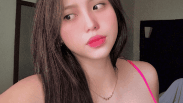 Miain42 vipinay