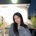 Naekolathiifa1 vipinay