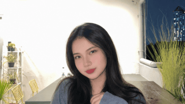 Naekolathiifa1 vipinay