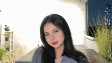 Naekolathiifa1 vipinay
