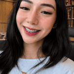 Namesia18 vipinay