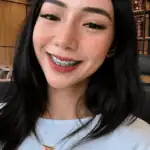 Namesia18 vipinay