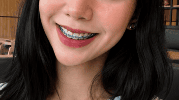 Namesia18 vipinay