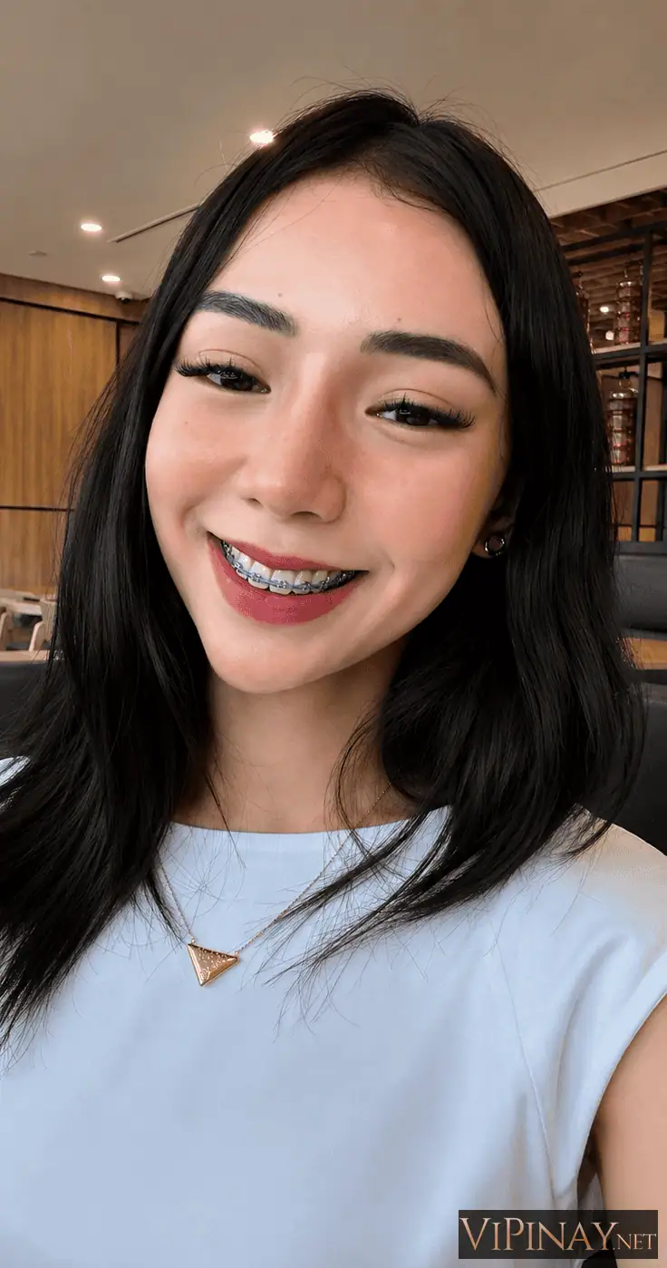 Namesia18 vipinay
