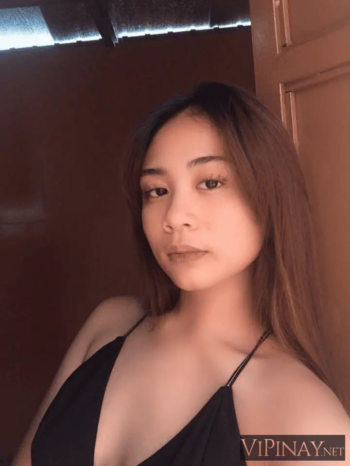 OFW sa Hong Kong 3