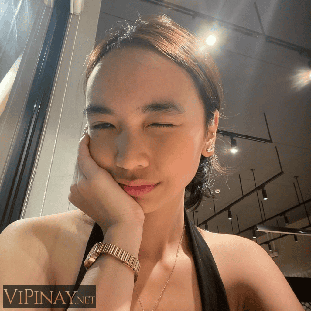 Pia11 vipinay