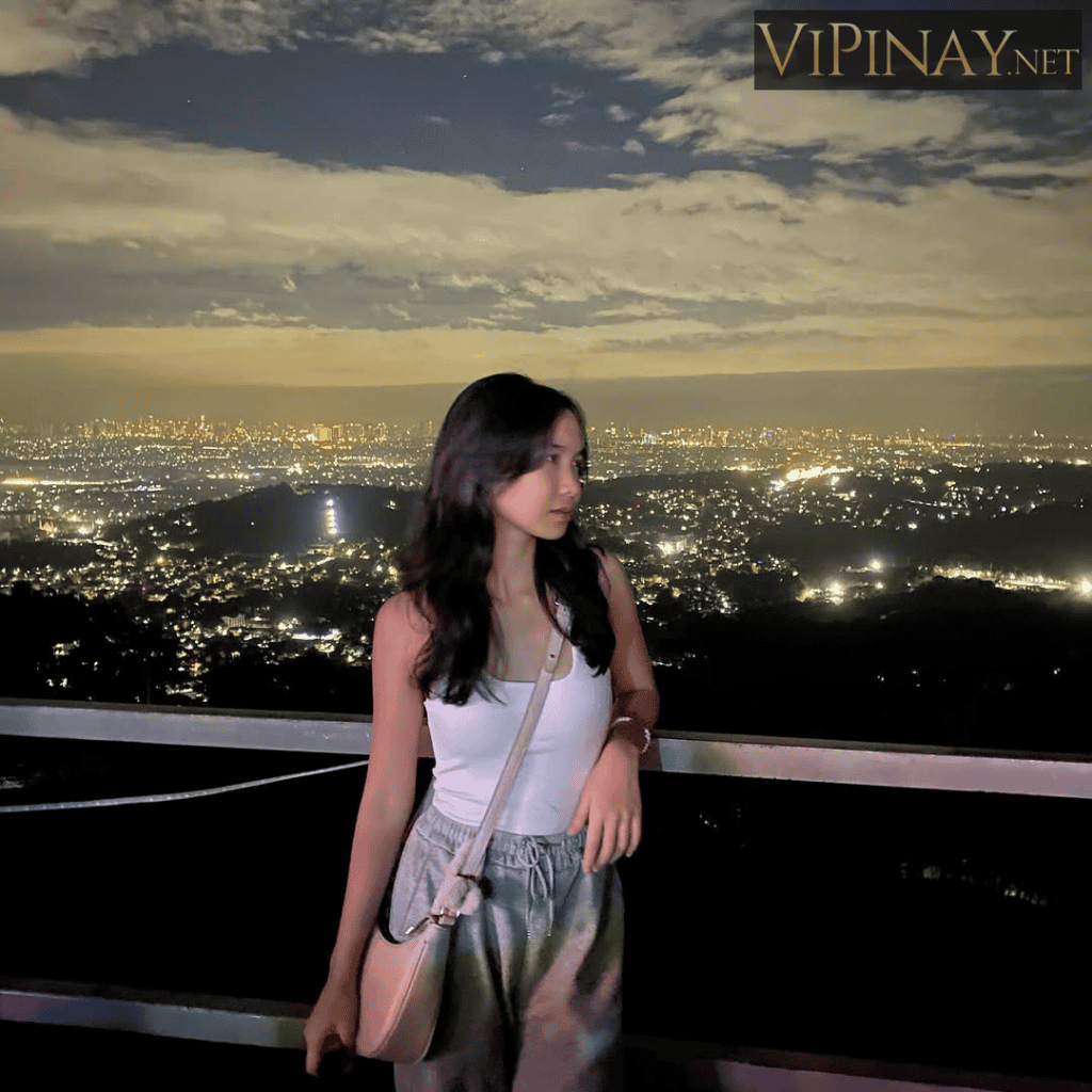 Pia12 vipinay
